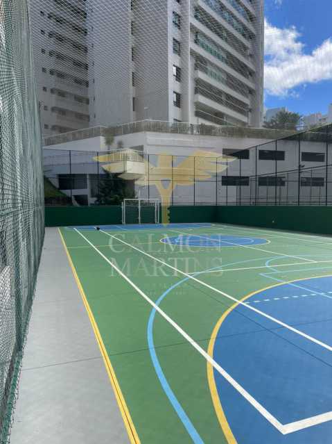 PIAP31136 - 22