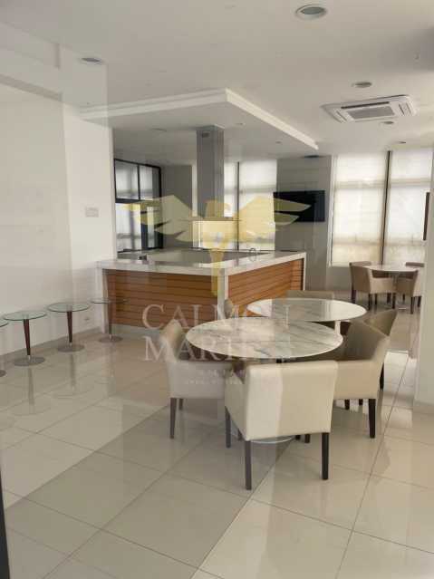 PIAP31136 - 27
