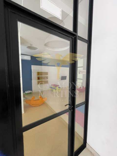 PIAP31136 - 28