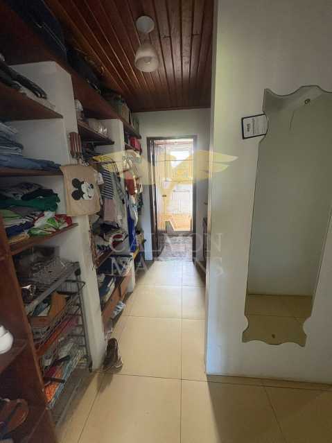 PICA30013 - 9