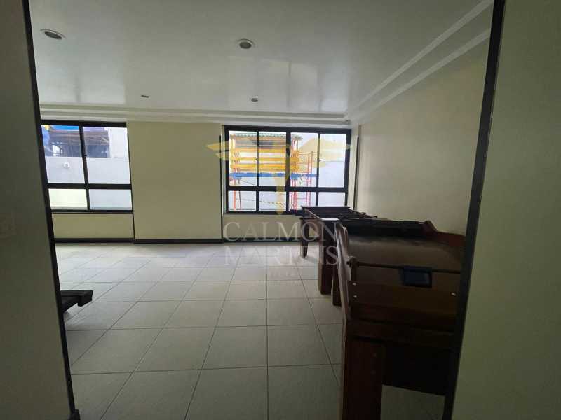 PIAP31137 - 20