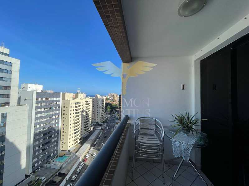 PIAP31137 - 11