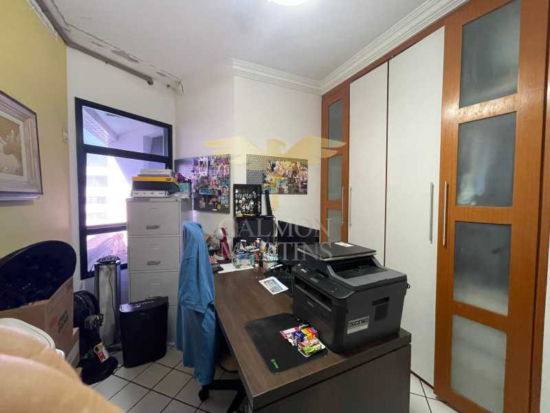 PIAP31137 - 14