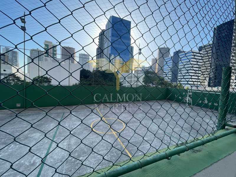 PIAP31137 - 23