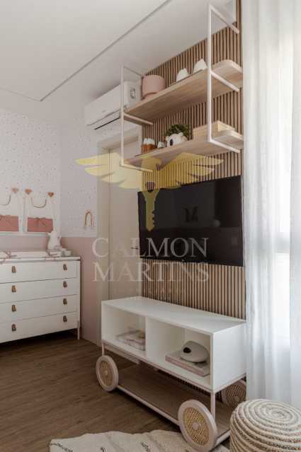 PIAP31141 - 11
