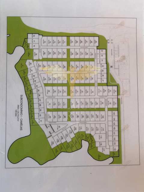 PILT00058 - 28
