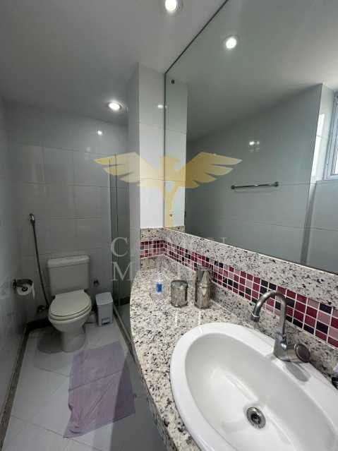 PIAP40258 - 7