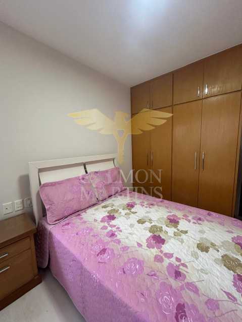 PIAP40258 - 8