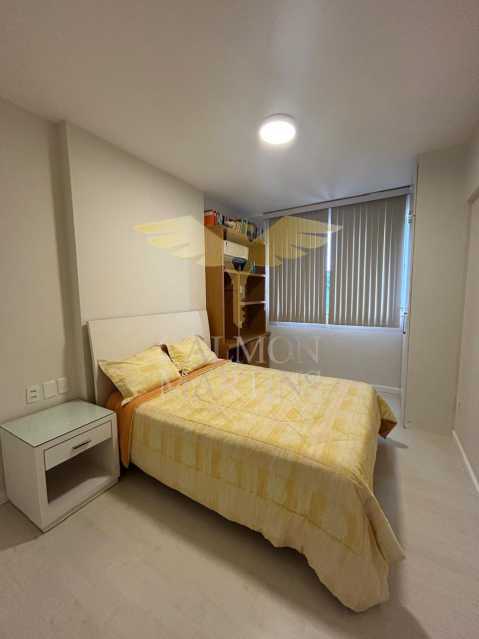 PIAP40258 - 10