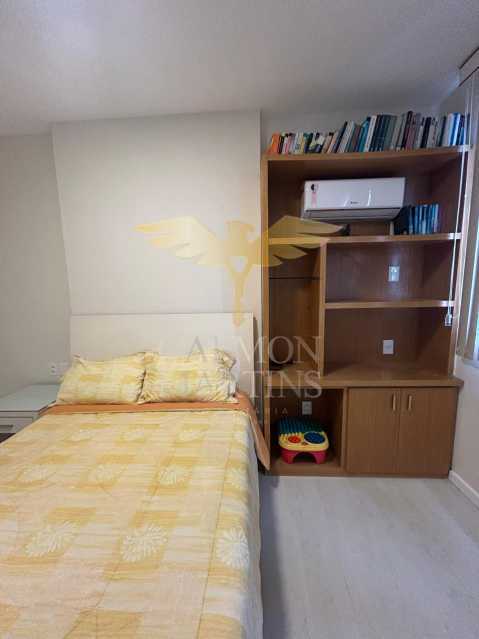 PIAP40258 - 11