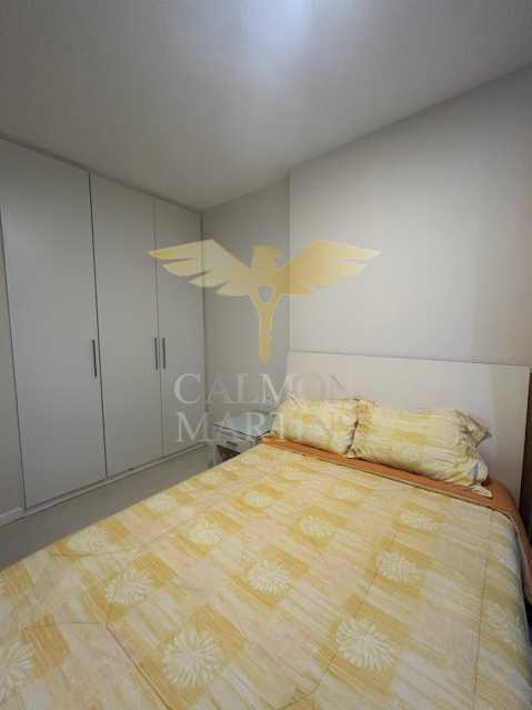PIAP40258 - 12
