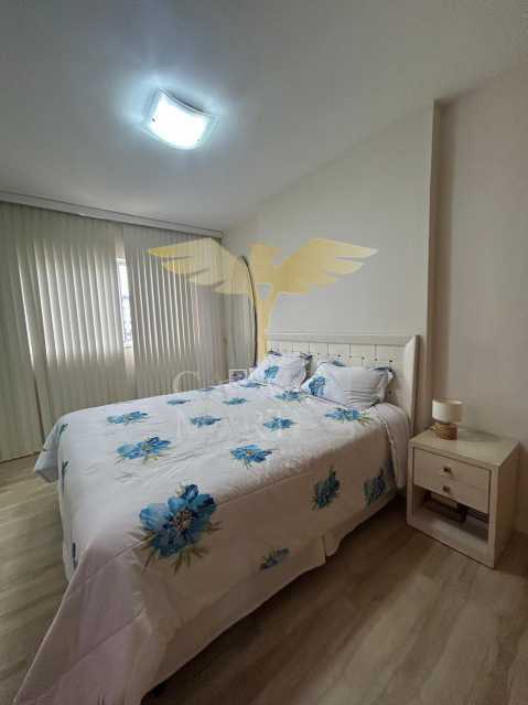 PIAP40258 - 13