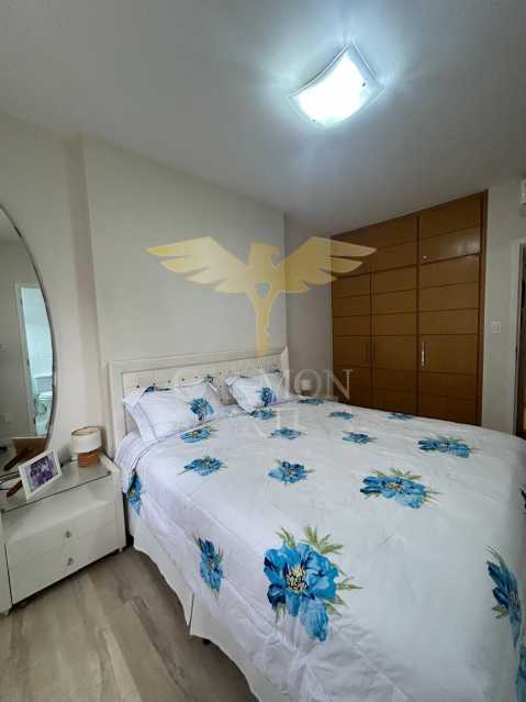 PIAP40258 - 14