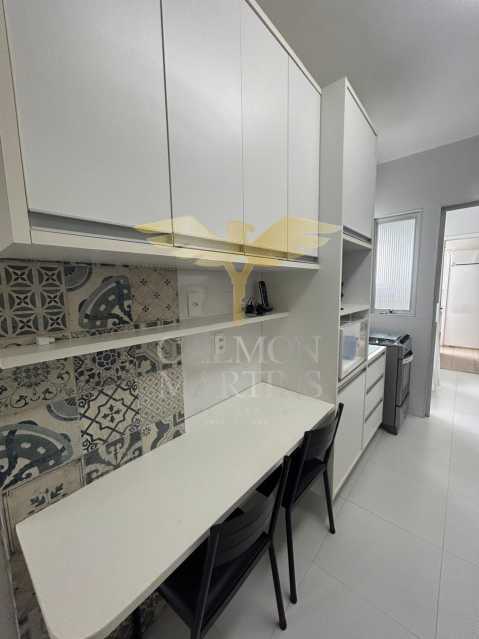 PIAP40258 - 18