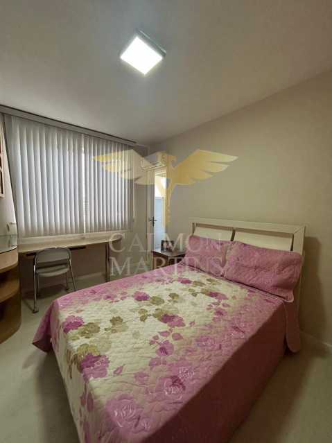 PIAP40258 - 9
