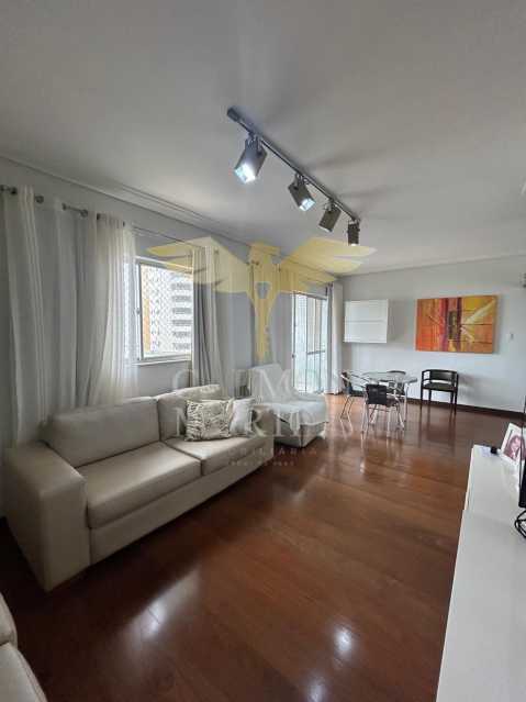 PIAP40258 - 4