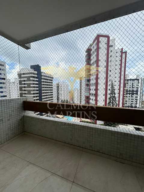 PIAP40258 - 23