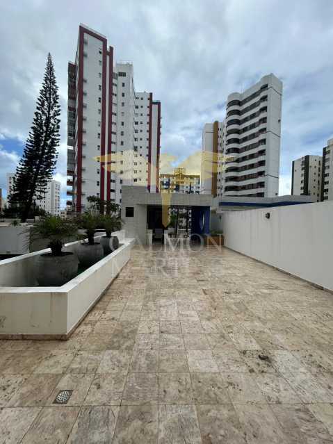 PIAP40258 - 27