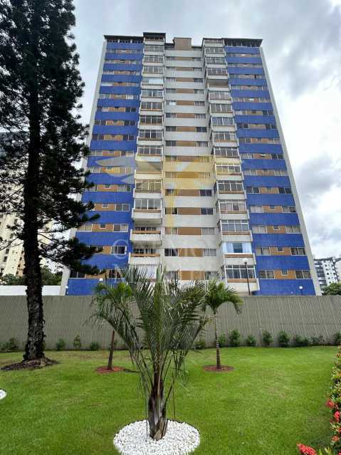 PIAP40258 - 30