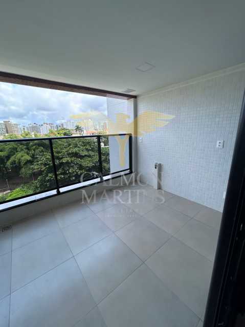PIAP21301 - 1