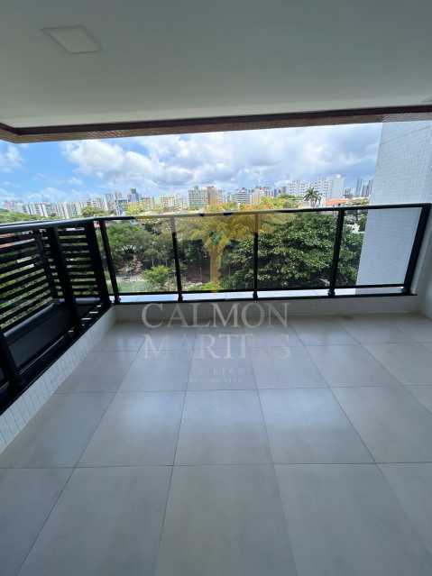 PIAP21301 - 2