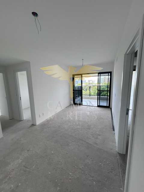 PIAP21301 - 8