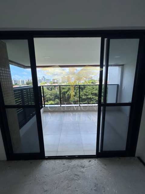 PIAP21301 - 9
