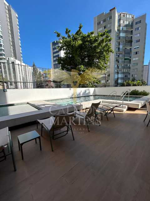 PIAP21301 - 11