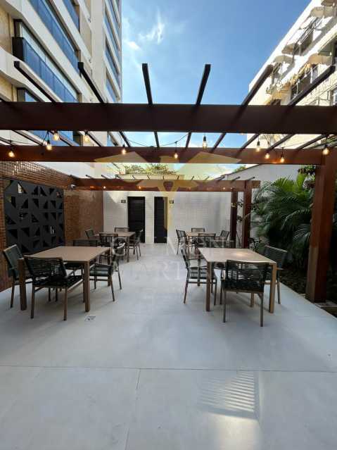 PIAP21301 - 24