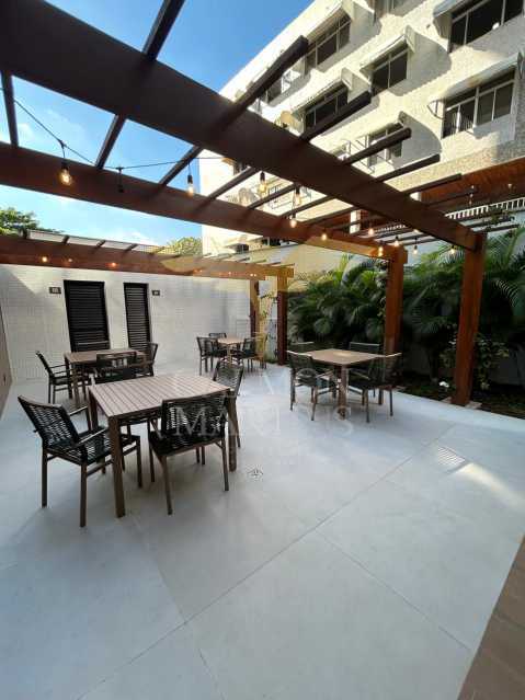 PIAP21301 - 25