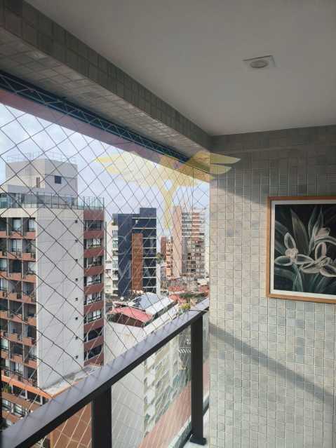 PIST10136 - 11