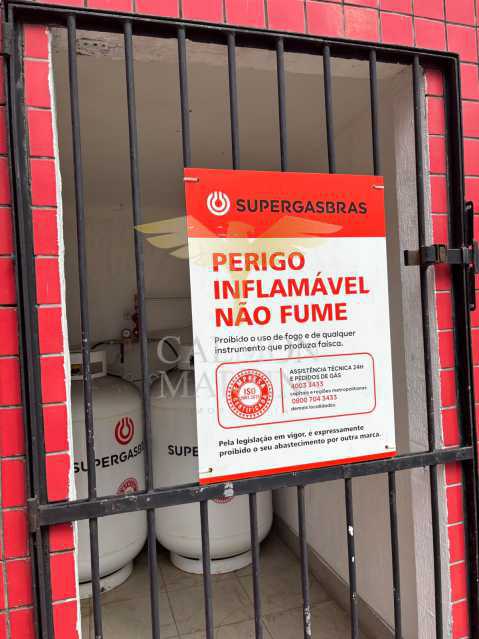PIPR00008 - 25