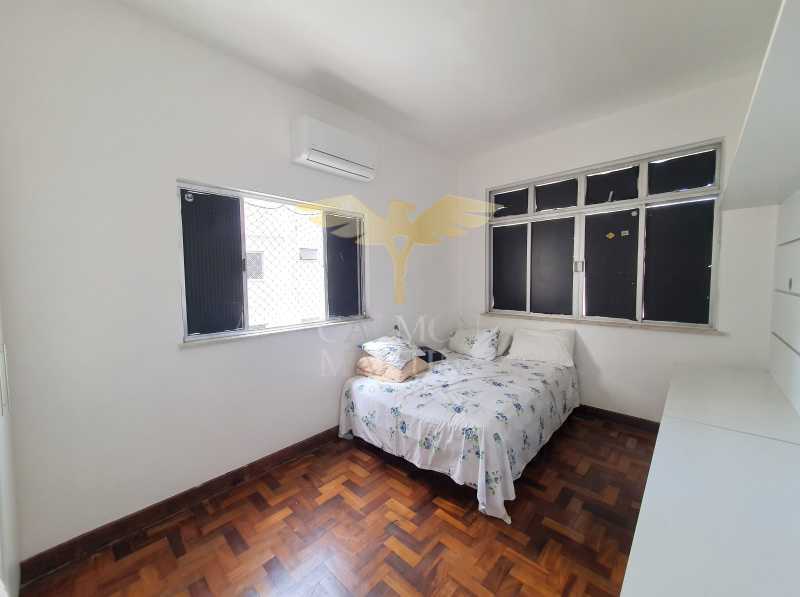 PIAP40259 - 6