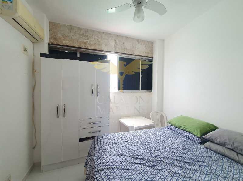 PIAP40259 - 9
