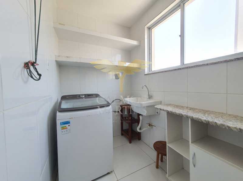 PIAP40259 - 16