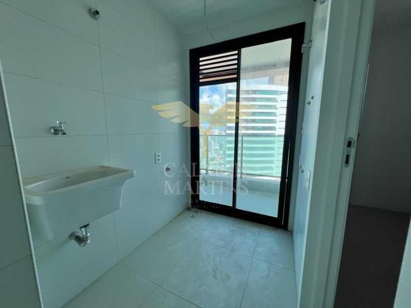PIAP40260 - 9