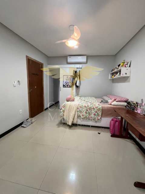 PICA30014 - 8