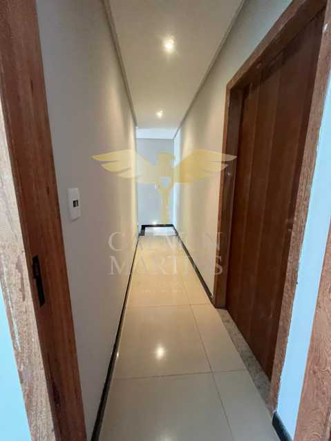 PICA30014 - 9