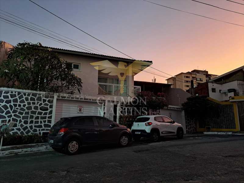 PICA30014 - 15