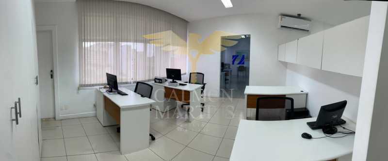 PISL00046 - 2