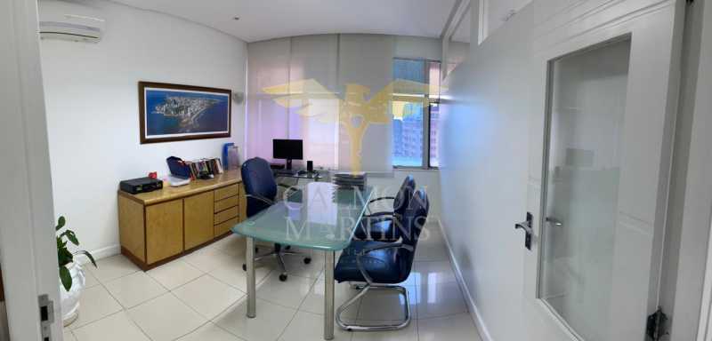 PISL00046 - 1