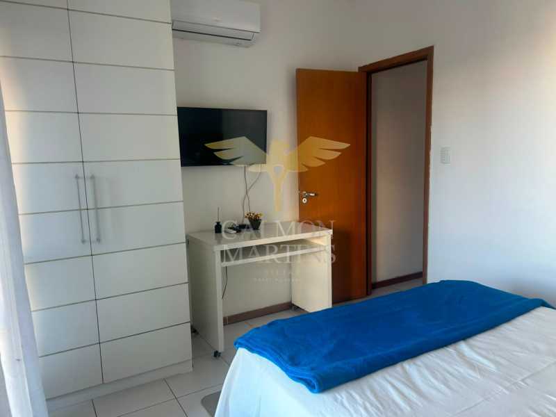 PIAP10485 - 2