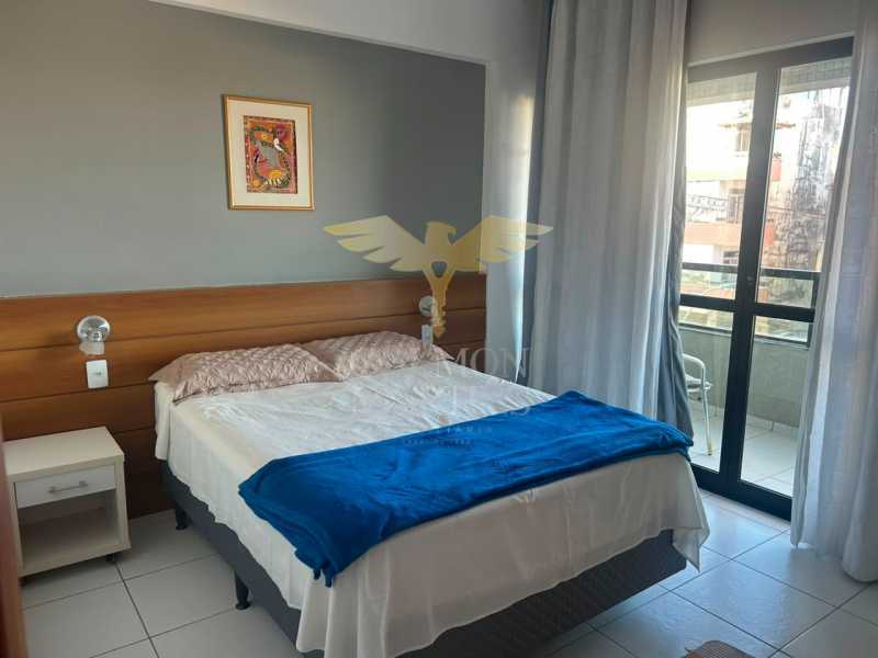 PIAP10485 - 1
