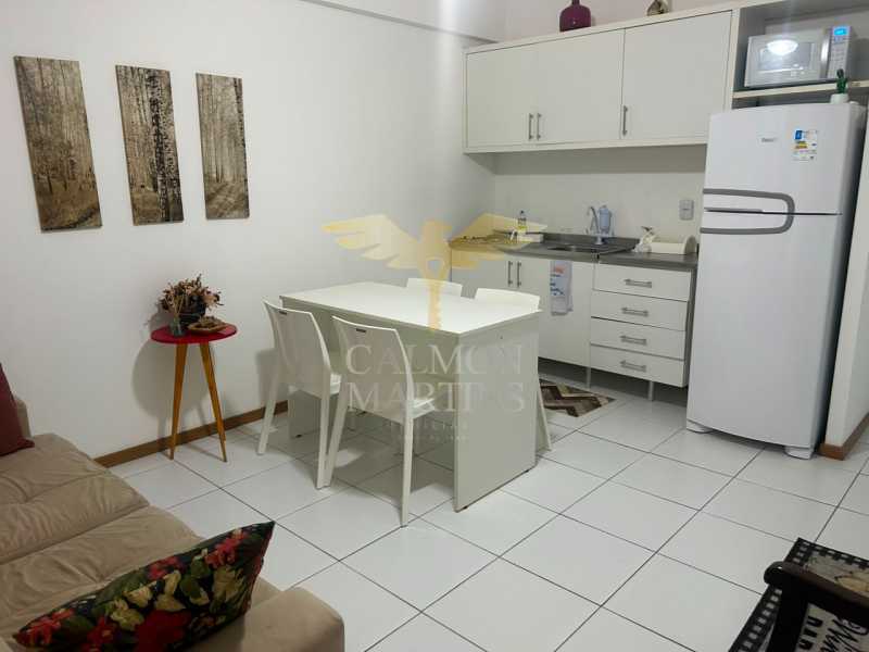 PIAP10485 - 3