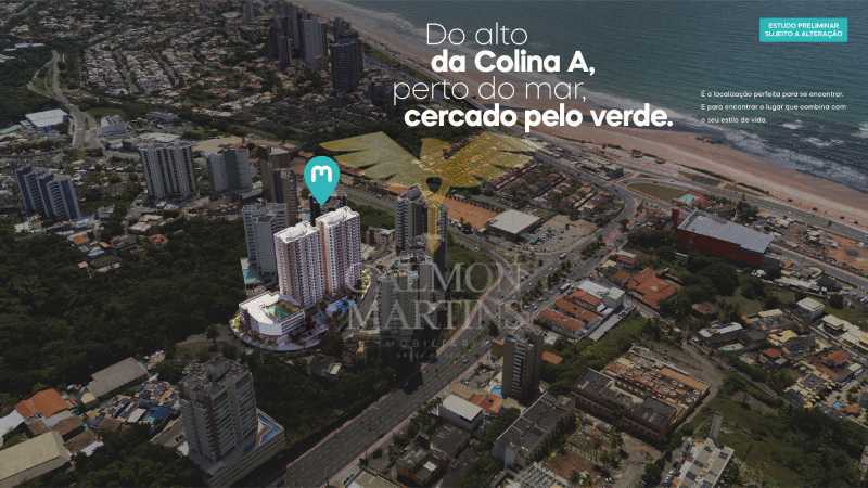 PIAP31144 - 1