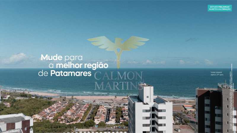 PIAP31144 - 3