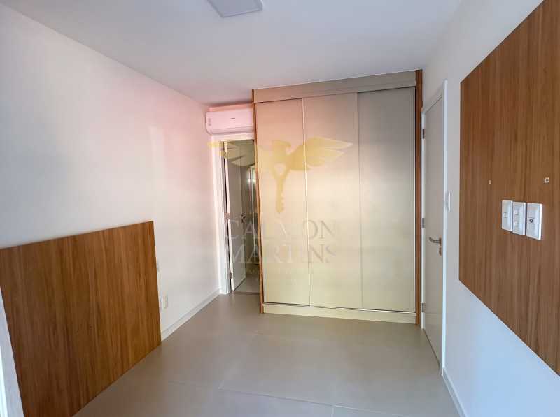 PIAP10488 - 5