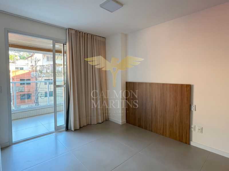 PIAP10488 - 7