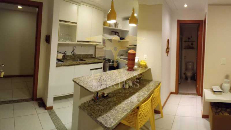 PIAP10489 - 2