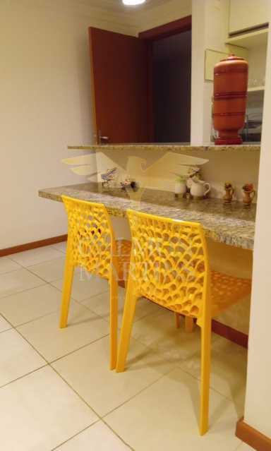 PIAP10489 - 3